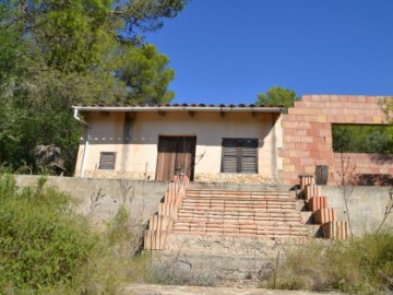 Casa o chalet 1 Habitacione en Petra