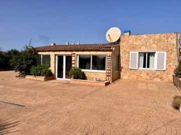 Casa o chalet 4 Habitaciones en Consell