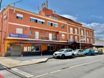 Casa o chalet  en Urbanización Valle Dorado