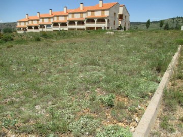 Casa o chalet 1 Habitacione en La Vírgen de la Vega