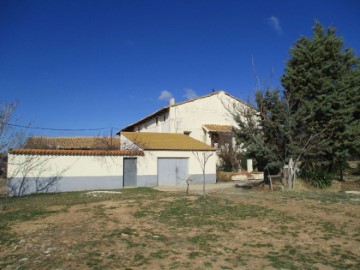 Maisons de campagne 6 Chambres à Barrios periféricos