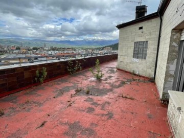 Piso 7 Habitaciones en Ponferrada Centro