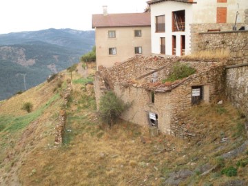 Quintas e casas rústicas 1 Quarto em Gúdar