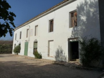 Casa o chalet 6 Habitaciones en Albaida