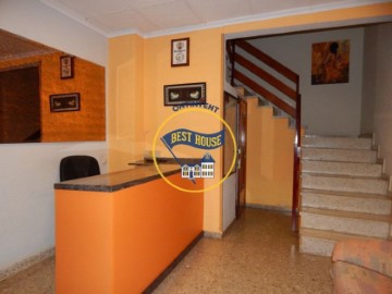 Apartamento  em Llombo