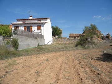 House  in Fuen del Cepo