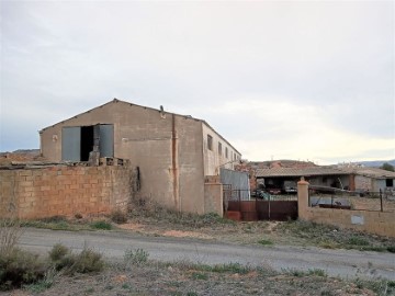 Maison 1 Chambre à Villastar