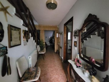 Casa o chalet 3 Habitaciones en Sisante
