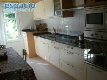 House 3 Bedrooms in Almazcara