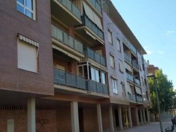 Apartamento 4 Quartos em Calatayud