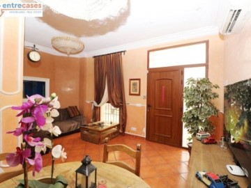 House 3 Bedrooms in Centro - El Castillo