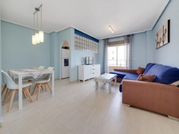 Apartamento 2 Quartos em Sant Ramon