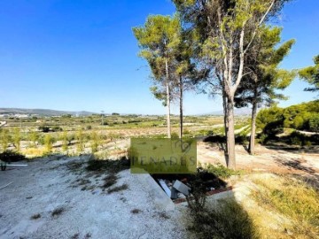 Casa o chalet  en Agullent