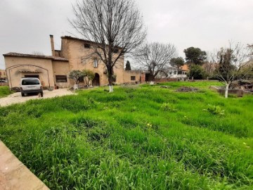 Country homes 7 Bedrooms in La Bisbal d'Empordà