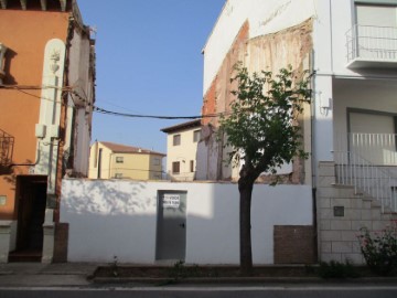 Casa o chalet  en La Escaleruela