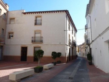 Maisons de campagne 14 Chambres à Daimús