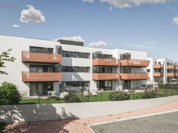 Piso 4 Habitaciones en Villimar - V1 - V2 - S3 - S4 - San Cristobal