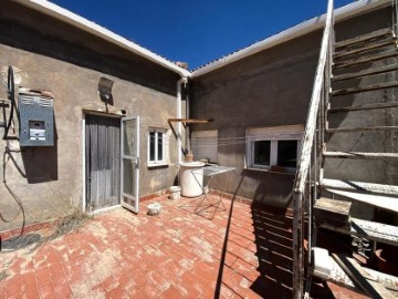 Casa o chalet 4 Habitaciones en Llano de la Herra