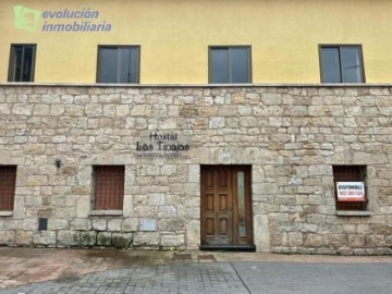 Moradia 6 Quartos em Villagonzalo Pedernales