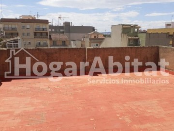 House 3 Bedrooms in Albal