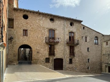 Casa o chalet 11 Habitaciones en Santa Coloma de Queralt