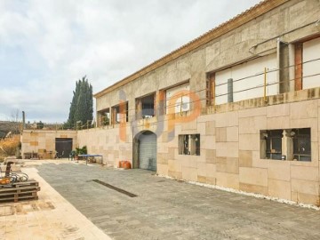 House  in Purchena