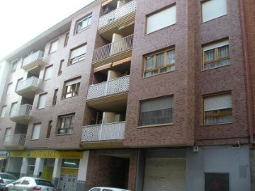 Appartement 3 Chambres à Calatayud