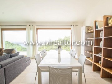 Country homes 5 Bedrooms in Santa Maria de Llorell