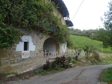 Maison 12 Chambres à Larrabetzu