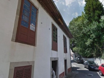 Casa o chalet 6 Habitaciones en Santianes