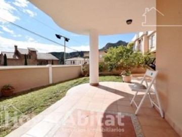 Casa o chalet 3 Habitaciones en la Vall d'Uixó