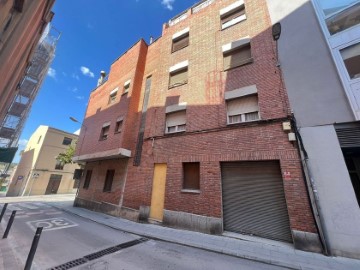 House  in Igualada Centre