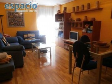 Appartement 3 Chambres à Ponferrada Centro