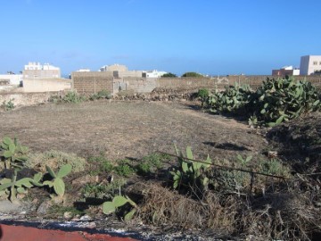 Casa o chalet  en Carrizal