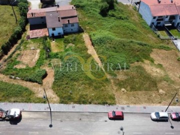 Casa o chalet  en Pola de Siero