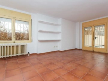 Apartment 3 Bedrooms in Veral d'Ocata