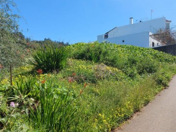 Casa o chalet  en Zamora