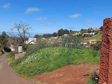 Casa o chalet  en Zamora