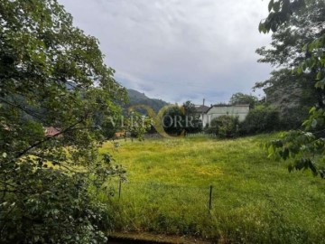 House  in Cangas de Onís