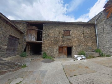 Maison  à Lleret