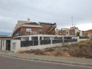 Maison 3 Chambres à Valle del Turia