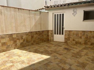 Apartamento 3 Quartos em Albaida