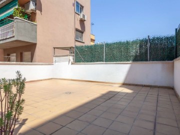 Apartment 2 Bedrooms in Can Sant Joan