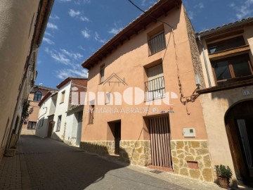 Casas rústicas 5 Habitaciones en Aras de los Olmos