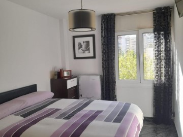 Apartment 3 Bedrooms in Rubí Centre