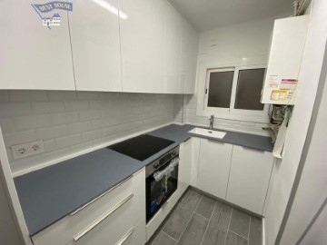 Apartamento 2 Quartos em Col-Legis Nou