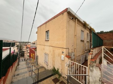 House  in Montgat