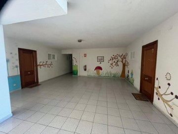 Apartamento 2 Quartos em Guadalix de la Sierra