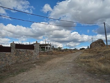 Casa o chalet  en Hontoria