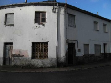 Maison 3 Chambres à Bembibre